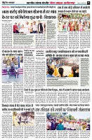 page5