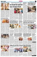 page13