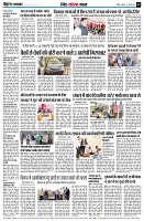 page9