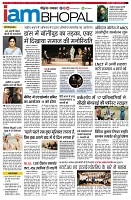 page11