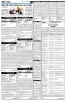 page5