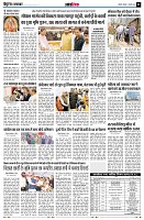 page11