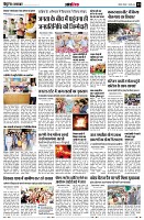 page13
