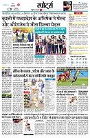 page10