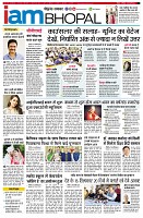 page13