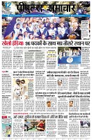 page1