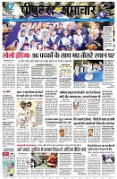 page1
