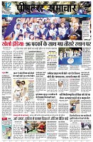 page1