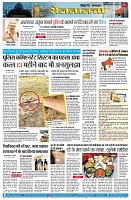 page7
