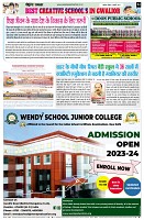 page12