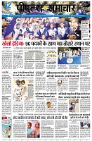 page1