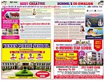 page10-11
