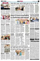 page5