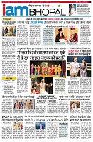 page11