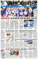 page1