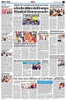 page9