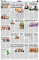 page13