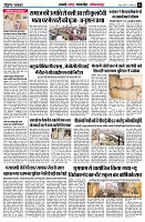 page5