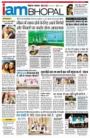 page11