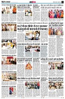 page14