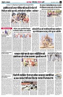page6