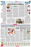 page6