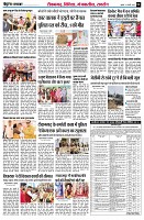 page6