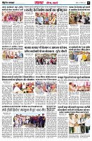 page3