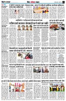 page9