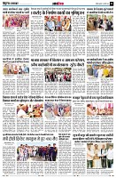 page11