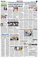 page10