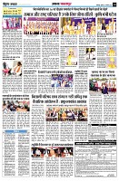 page10