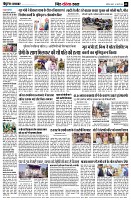page9
