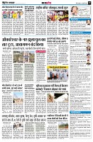 page9