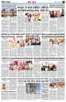 page3