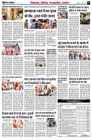 page5