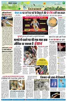 page9