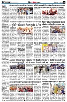 page9