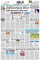 page9