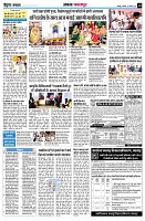 page10