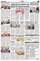 page13