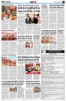 page12