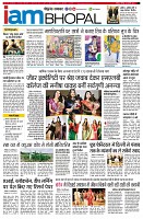 page13