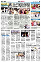 page10
