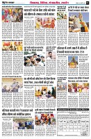 page6