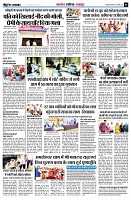 page5