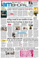 page11