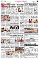 page5