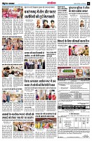 page13
