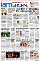 page11